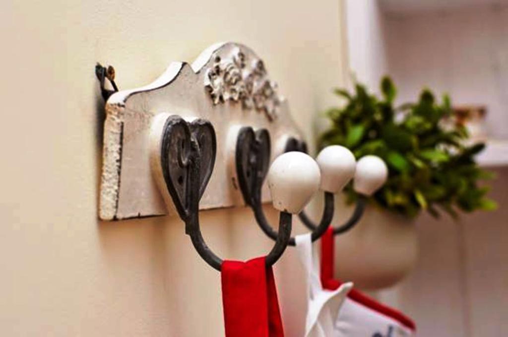 Romantic Apartment On Rynok Square With Air-Conditioning Lviv Phòng bức ảnh