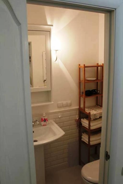 Romantic Apartment On Rynok Square With Air-Conditioning Lviv Phòng bức ảnh