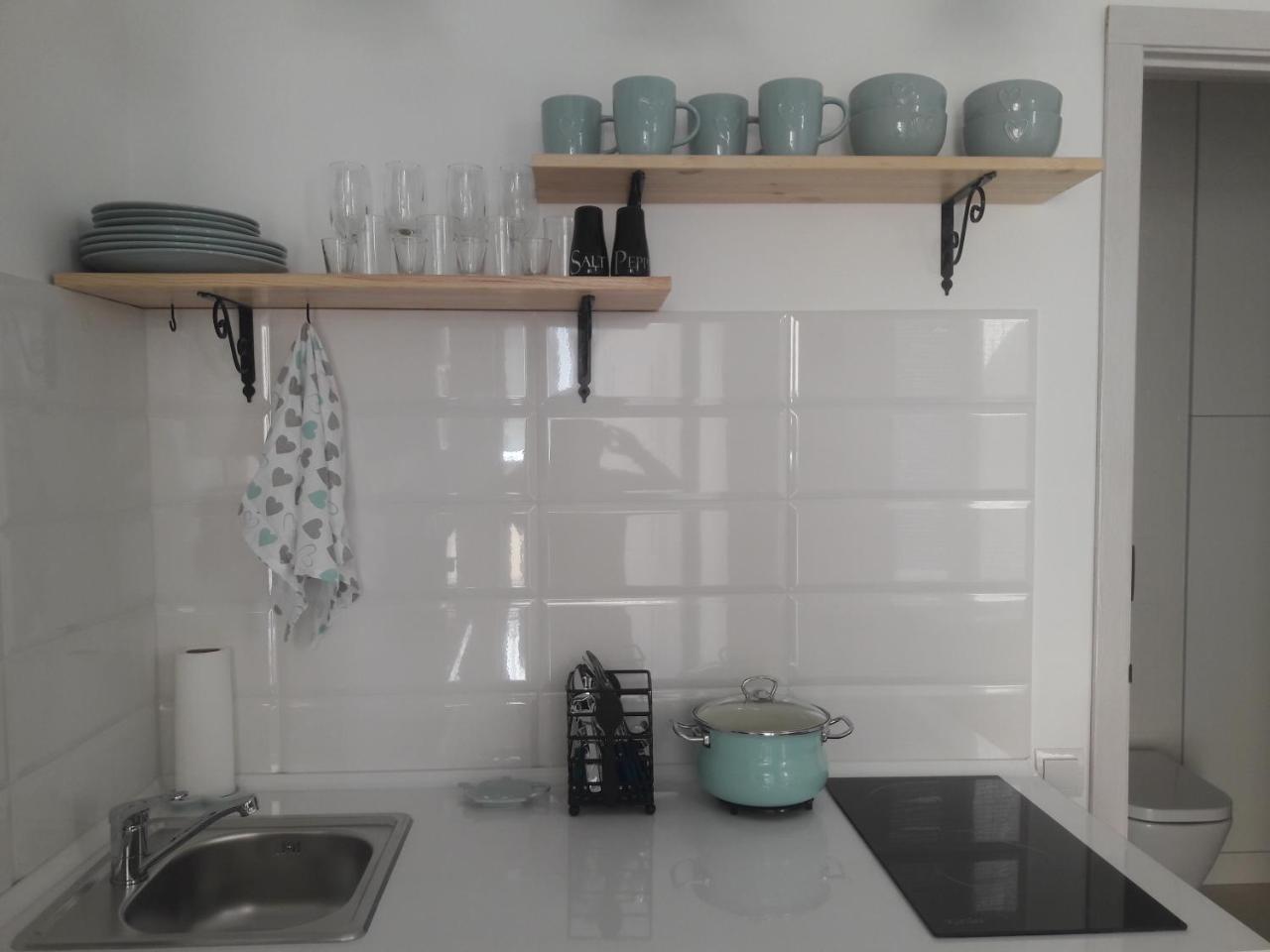 Romantic Apartment On Rynok Square With Air-Conditioning Lviv Ngoại thất bức ảnh