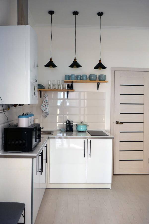 Romantic Apartment On Rynok Square With Air-Conditioning Lviv Ngoại thất bức ảnh