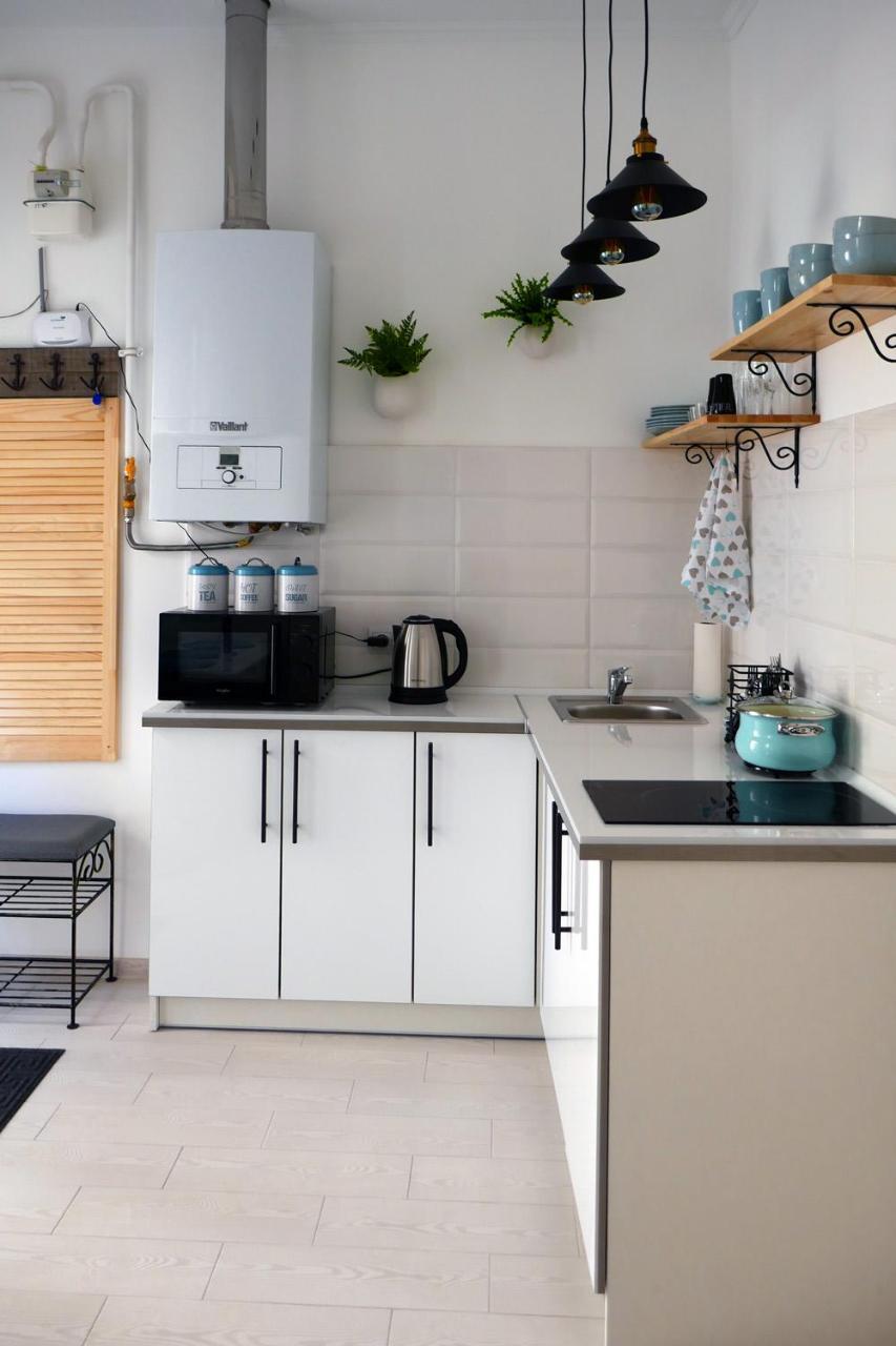 Romantic Apartment On Rynok Square With Air-Conditioning Lviv Ngoại thất bức ảnh