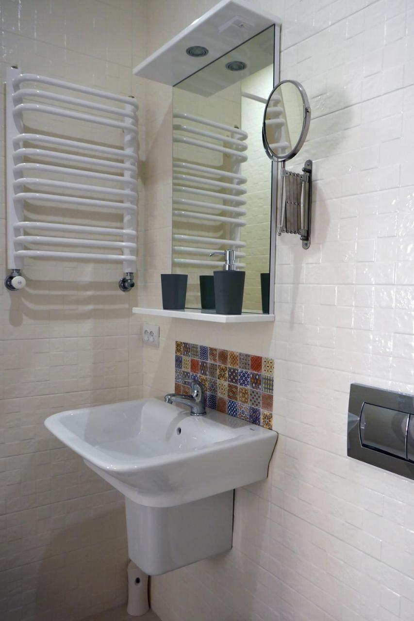 Romantic Apartment On Rynok Square With Air-Conditioning Lviv Ngoại thất bức ảnh