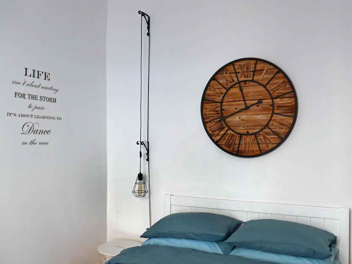 Romantic Apartment On Rynok Square With Air-Conditioning Lviv Ngoại thất bức ảnh