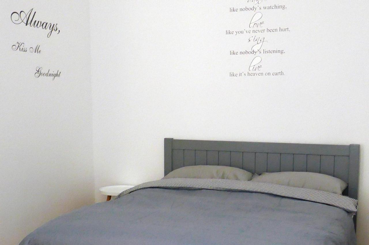 Romantic Apartment On Rynok Square With Air-Conditioning Lviv Ngoại thất bức ảnh